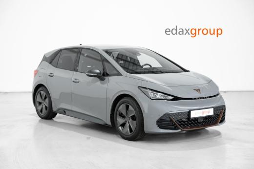 cupra-born-2022-eletrico-0cc