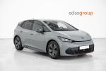 cupra-born-2022-eletrico-0cc