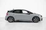 cupra-born-2022-eletrico-0cc