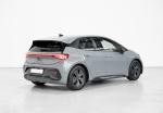 cupra-born-2022-eletrico-0cc