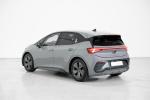 cupra-born-2022-eletrico-0cc