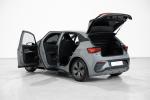 cupra-born-2022-eletrico-0cc