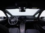 cupra-born-2022-eletrico-0cc
