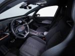 cupra-born-2022-eletrico-0cc