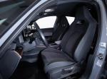 cupra-born-2022-eletrico-0cc