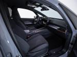 cupra-born-2022-eletrico-0cc