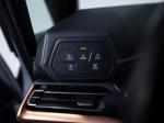 cupra-born-2022-eletrico-0cc
