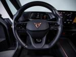 cupra-born-2022-eletrico-0cc