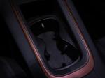 cupra-born-2022-eletrico-0cc