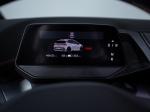 cupra-born-2022-eletrico-0cc