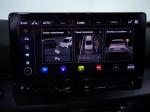 cupra-born-2022-eletrico-0cc