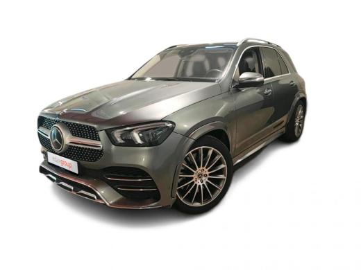 mercedes-benz-gle-2020-hibrido-a-diesel-1950cc