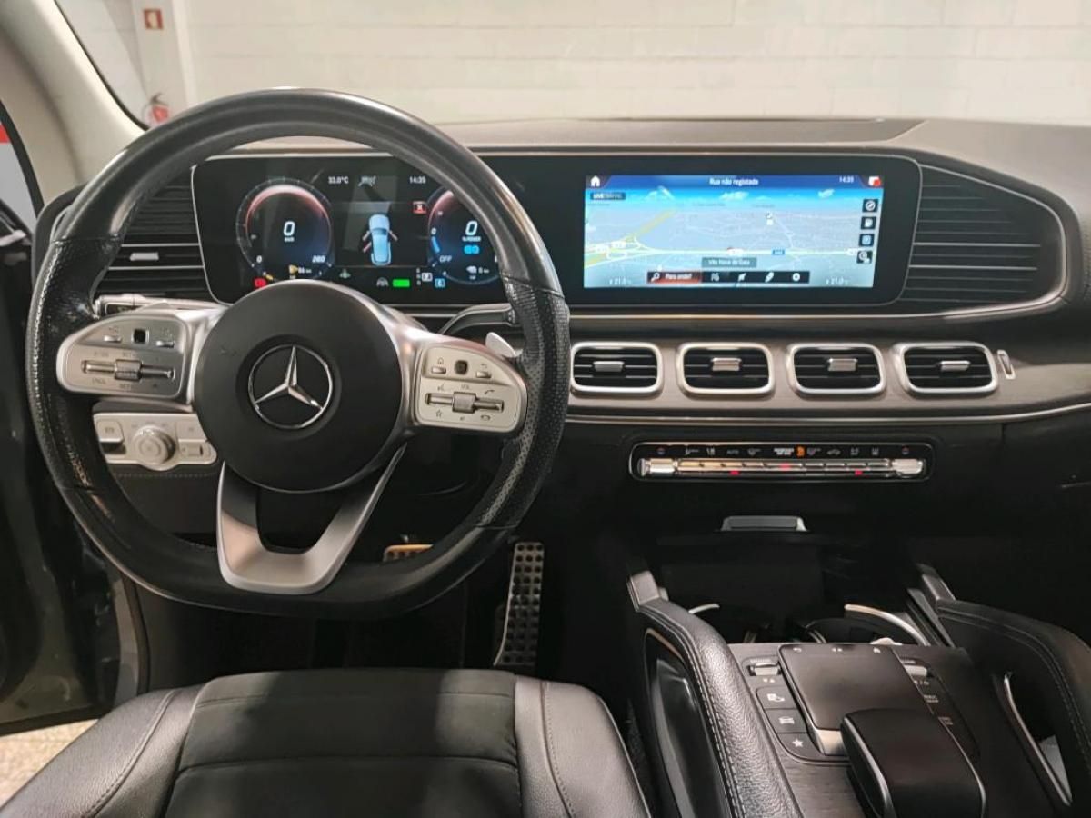 mercedes-benz-gle-2020-hibrido-a-diesel-1950cc