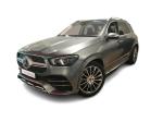 mercedes-benz-gle-2020-hibrido-a-diesel-1950cc