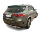 mercedes-benz-gle-2020-hibrido-a-diesel-1950cc