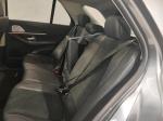 mercedes-benz-gle-2020-hibrido-a-diesel-1950cc