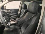 mercedes-benz-gle-2020-hibrido-a-diesel-1950cc