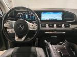mercedes-benz-gle-2020-hibrido-a-diesel-1950cc
