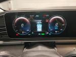 mercedes-benz-gle-2020-hibrido-a-diesel-1950cc