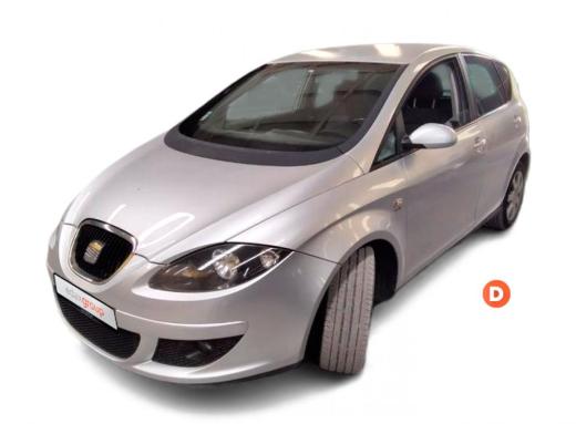 seat-altea-2005-diesel-1968cc