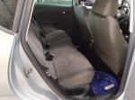 seat-altea-2005-diesel-1968cc