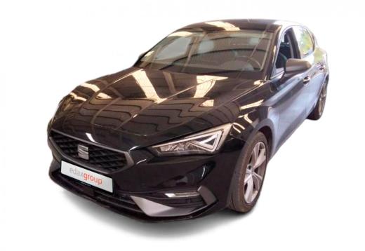 seat-leon-2023-gasolina-999cc