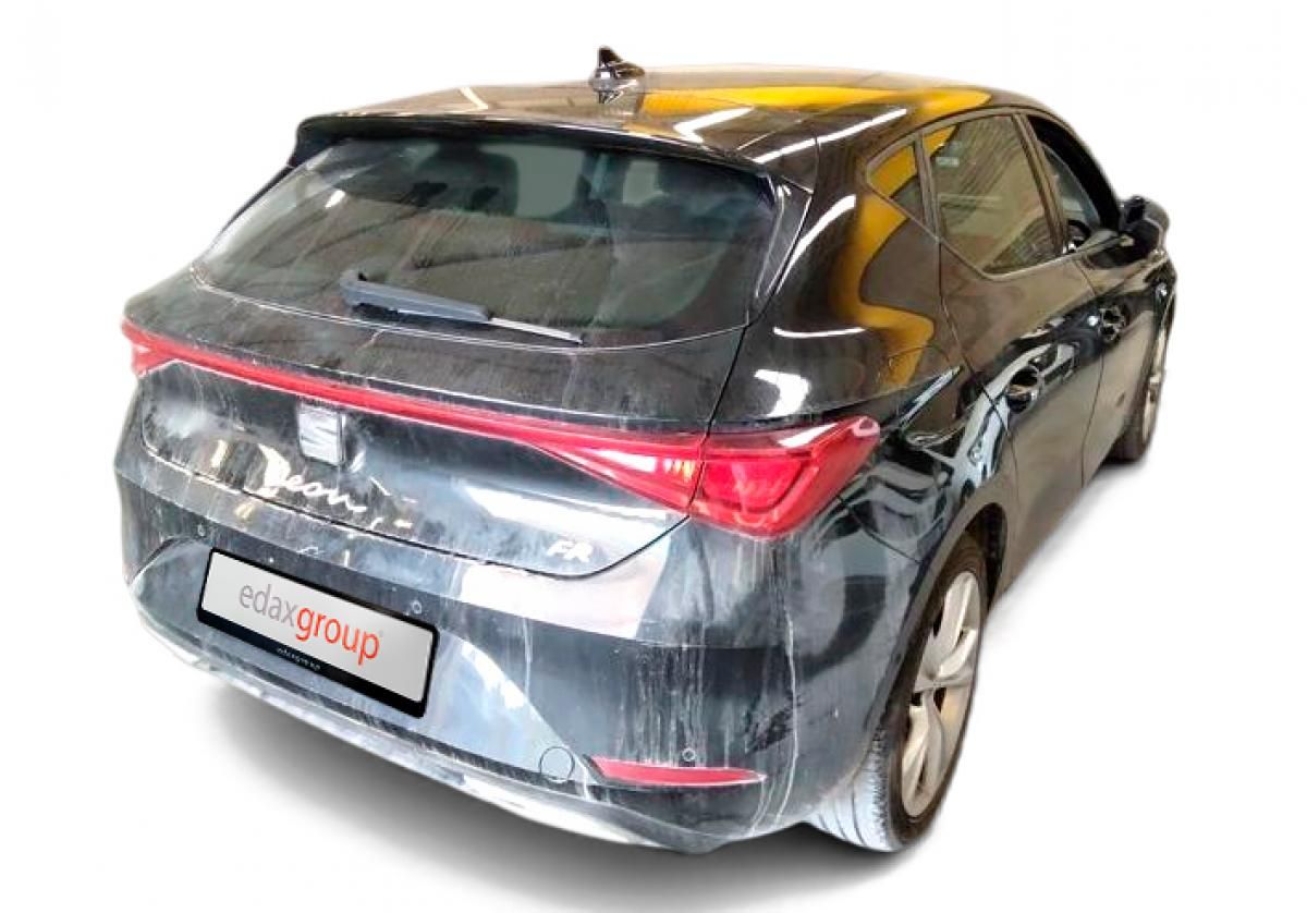 seat-leon-2023-gasolina-999cc