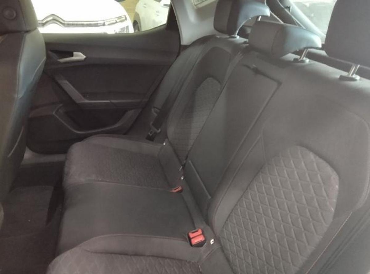 seat-leon-2023-gasolina-999cc