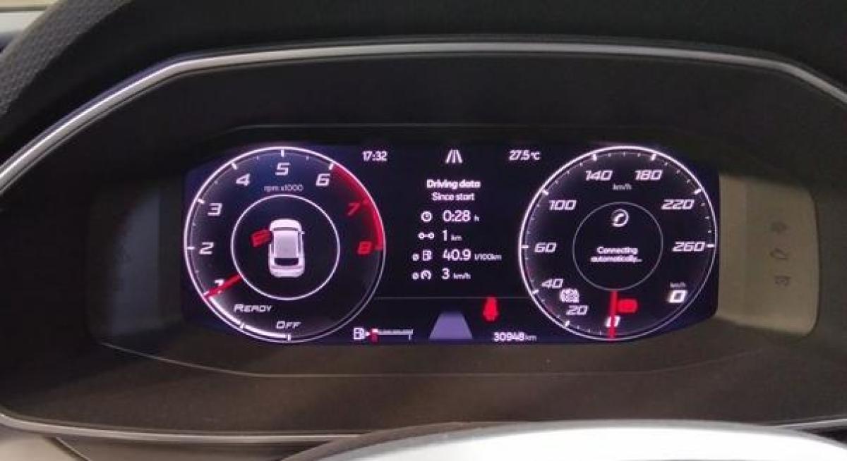 seat-leon-2023-gasolina-999cc