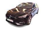 seat-leon-2023-gasolina-999cc