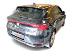 seat-leon-2023-gasolina-999cc