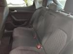 seat-leon-2023-gasolina-999cc