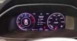 seat-leon-2023-gasolina-999cc