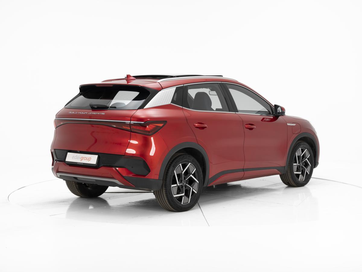 byd-atto-3-2022-eletrico-0cc