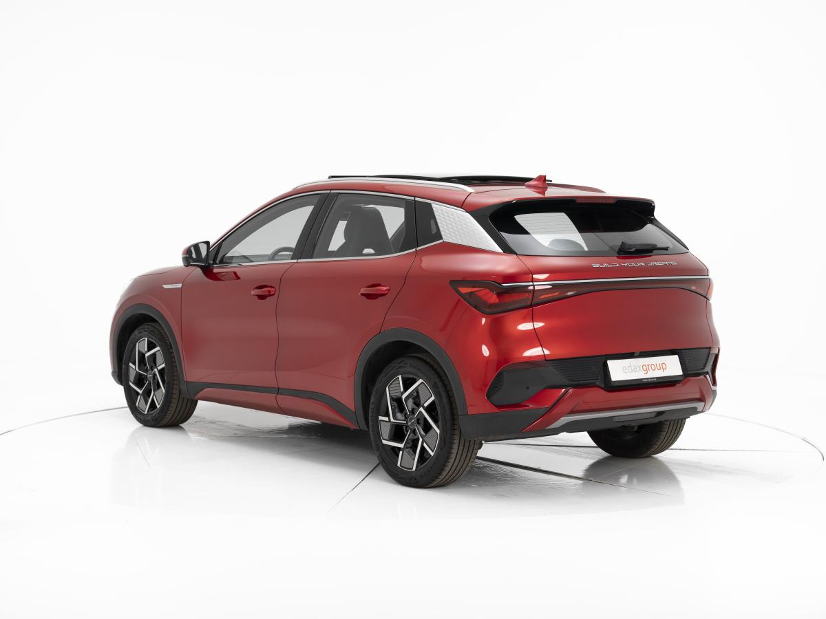 byd-atto-3-2022-eletrico-0cc