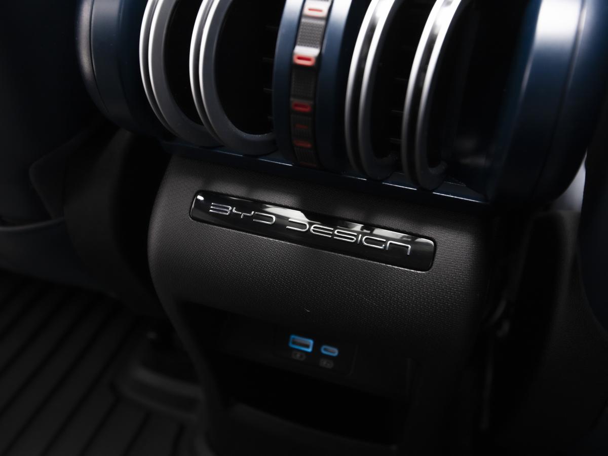 byd-atto-3-2022-eletrico-0cc