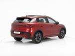 byd-atto-3-2022-eletrico-0cc