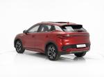 byd-atto-3-2022-eletrico-0cc