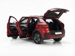 byd-atto-3-2022-eletrico-0cc