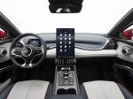 byd-atto-3-2022-eletrico-0cc