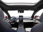 byd-atto-3-2022-eletrico-0cc