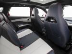 byd-atto-3-2022-eletrico-0cc