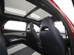 byd-atto-3-2022-eletrico-0cc