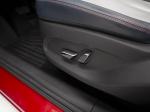 byd-atto-3-2022-eletrico-0cc