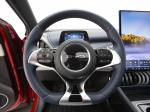 byd-atto-3-2022-eletrico-0cc