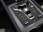 byd-atto-3-2022-eletrico-0cc