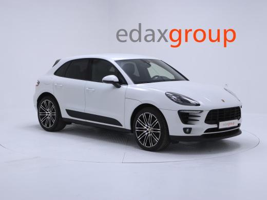 porsche-macan-2017-diesel-2967cc