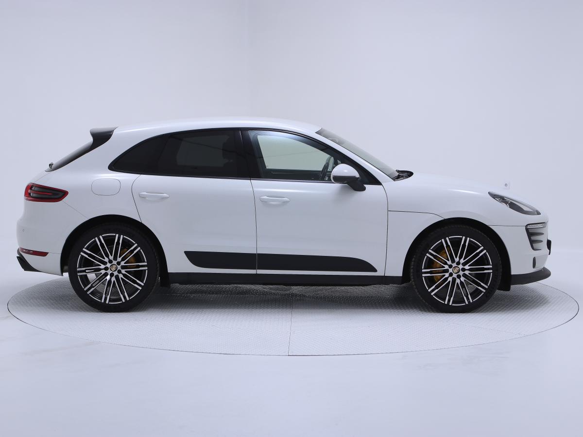 porsche-macan-2017-diesel-2967cc