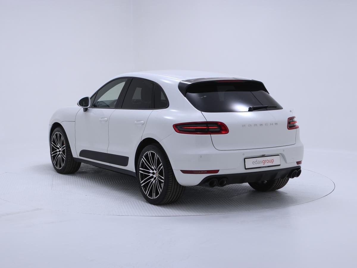 porsche-macan-2017-diesel-2967cc