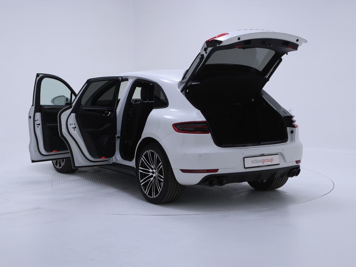 porsche-macan-2017-diesel-2967cc